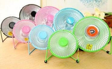 ���_�m�qĩ���u��g���ݡ����f(shu��)�õĲ�Ҋ(ji��n)��ɢ��