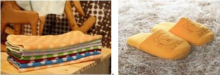 ���_�m�qĩ���u��g���ݡ����f(shu��)�õĲ�Ҋ(ji��n)��ɢ��