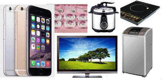 ���_�m�qĩ���u��g���ݡ����f(shu��)�õĲ�Ҋ(ji��n)��ɢ��