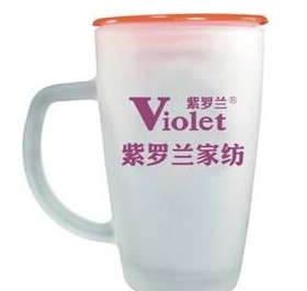 ���_�m�qĩ���u��g���ݡ����f(shu��)�õĲ�Ҋ(ji��n)��ɢ��