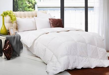 ���_�m�qĩ���u��g���ݡ����f(shu��)�õĲ�Ҋ(ji��n)��ɢ��