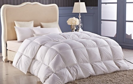 ���_�m�qĩ���u��g���ݡ����f(shu��)�õĲ�Ҋ(ji��n)��ɢ��