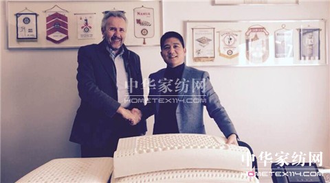 �Pʢ���ÚW��֮�����ɾ͇��H�����µ䷶