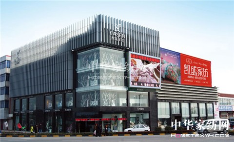 �Pʢ���ÚW��֮�����ɾ͇��H�����µ䷶