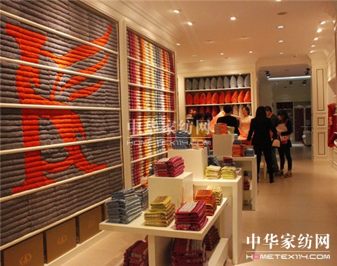 �Pʢ���ÚW��֮�����ɾ͇��H�����µ䷶