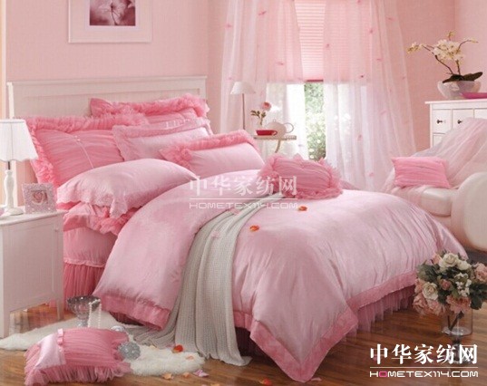 ���z�Ҽ����߉mӭ������ĩ����Ʒ��ϴ������