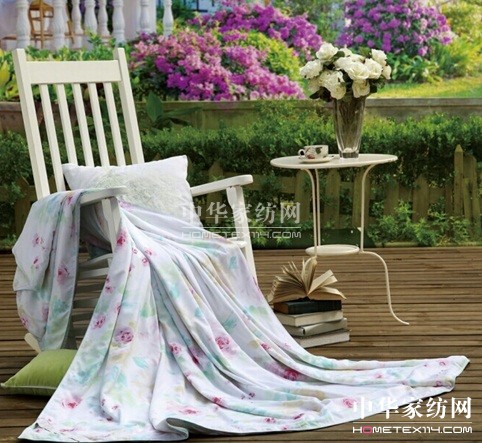 ���z�Ҽ����߉mӭ������ĩ����Ʒ��ϴ������