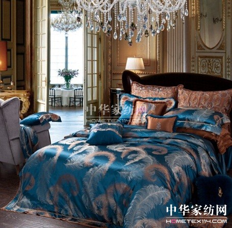 ���z�Ҽ����߉mӭ������ĩ����Ʒ��ϴ������