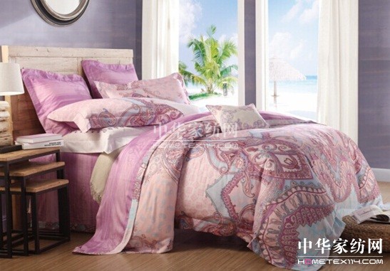 ���z�Ҽ����߉mӭ������ĩ����Ʒ��ϴ������