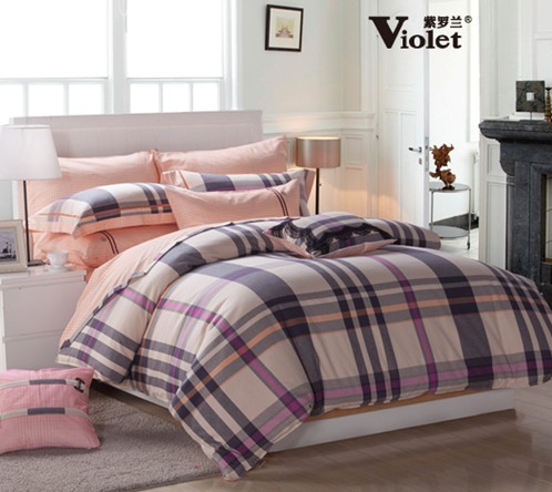 ���_�m���m�qϵ�У���(l��i)�ԚW�޵ı�ů�w�(y��n)