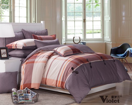 ���_�m���m�qϵ�У���(l��i)�ԚW�޵ı�ů�w�(y��n)