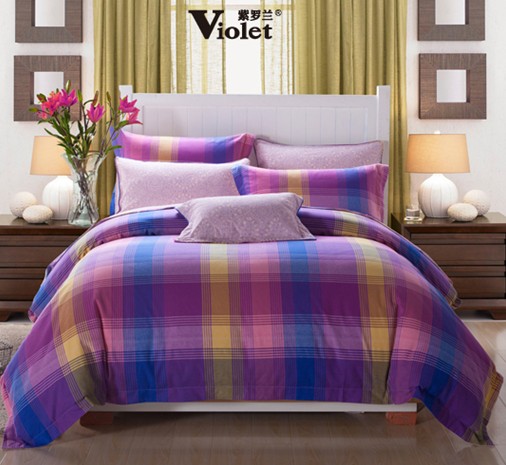 ���_�m���m�qϵ�У���(l��i)�ԚW�޵ı�ů�w�(y��n)