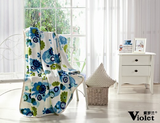 ���_�m���m�qϵ�У���(l��i)�ԚW�޵ı�ů�w�(y��n)