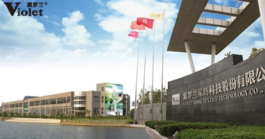 ���_�m�Ҽ��s�@2014�����ͨ�пƼ��M(j��n)��һ�Ȫ�(ji��ng)