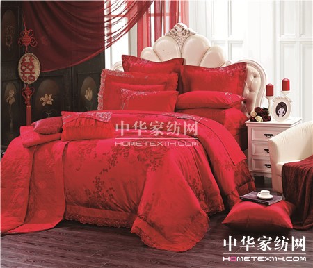 HOdo�t���Ҽ��îaƷ���[����Ȼ֮����