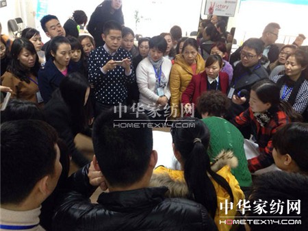 �Pʢ�Ҽ�ȫ����Ӗ(x��n)��(hu��)���_��Ʒ���о�����Ļ