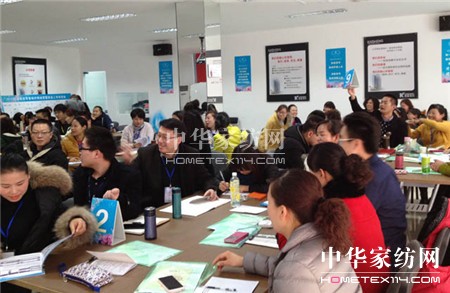 �Pʢ�Ҽ�ȫ����Ӗ(x��n)��(hu��)���_��Ʒ���о�����Ļ