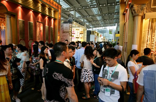 �p݆�(q��)��(d��ng)�����Ҿ��Ї��������`��