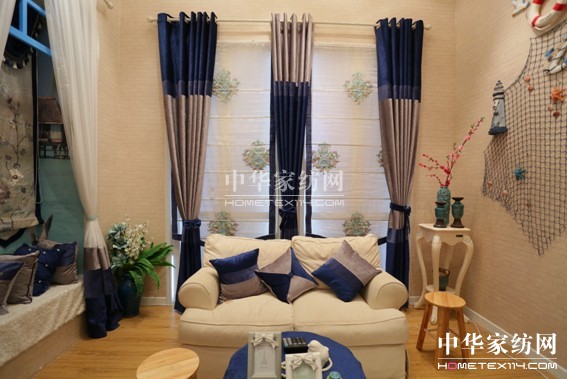 �p݆�(q��)��(d��ng)�����Ҿ��Ї��������`��