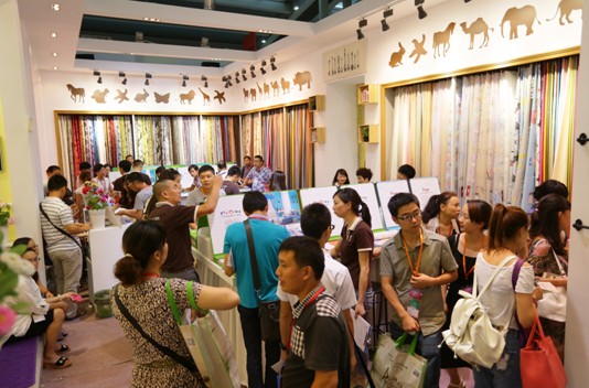 �p݆�(q��)��(d��ng)�����Ҿ��Ї��������`��