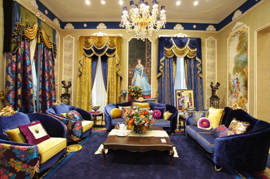 �p݆�(q��)��(d��ng)�����Ҿ��Ї��������`��