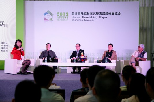 �׌Ä�(chu��ng)���O(sh��)Ӌ(j��)�ܽo��ÿ�