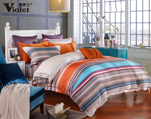 ��zĥë����ů�c�z����?zh��n)? border="0" src="http://m.1hd6298.com/Upload/201501/21/201512195541976.jpg"></p>
<p><font face="Verdana">���_�m�Ҽ���zĥë�׼����]</font></p>
<p><font face="Verdana"><strong>����(d��ng)</strong></font></p>
<p align="center"><strong><img alt=