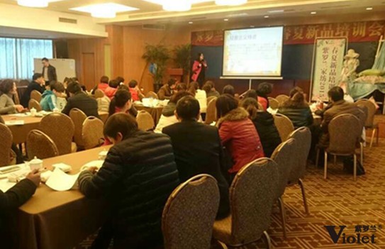 �����_�m�Ҽ��㽭��^(q��)2015������Ʒ��Ӗ(x��n)��������Y(ji��)��