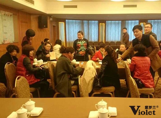 �����_�m�Ҽ��㽭��^(q��)2015������Ʒ��Ӗ(x��n)��������Y(ji��)��