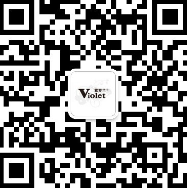 �����_�m�Ҽ��㽭��^(q��)2015������Ʒ��Ӗ(x��n)��������Y(ji��)��