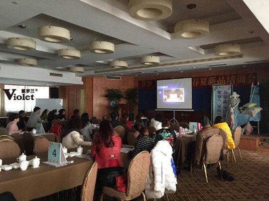 �����_�m�Ҽ��㽭��^(q��)2015������Ʒ��Ӗ(x��n)��������Y(ji��)��