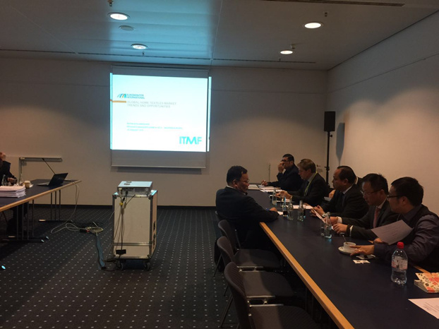 ���H��(li��n)�Ҽ������̌��I(y��)ί�T��������_