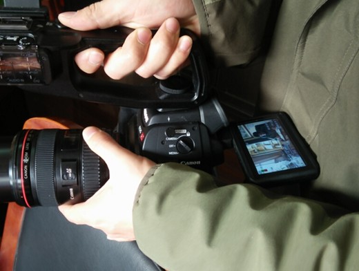 �Ϻ������С���Ŀ�M���MԽ���Ҽ�