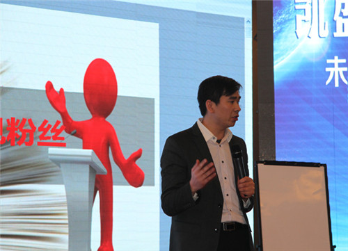 ���ܣ��Pʢ�Ҽ�?f��)��D(zhu��n)΢�̴��(hu��)