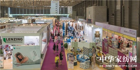 ��8�¼Ҽ�չ������Ϻ���չ�^�`��