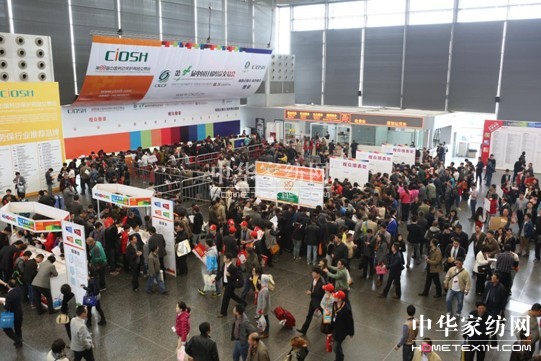 ��(li��n)�W(w��ng)�r(sh��)��������ڡ���ᘕ�(hu��)��������