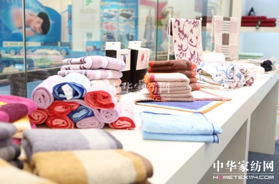 ��(li��n)�W(w��ng)�r��������ڡ���ᘕ���������