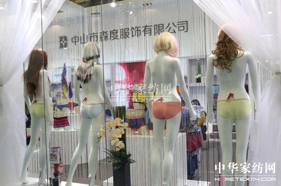 ��ᘕ�����I(y��)���Qƽ�_