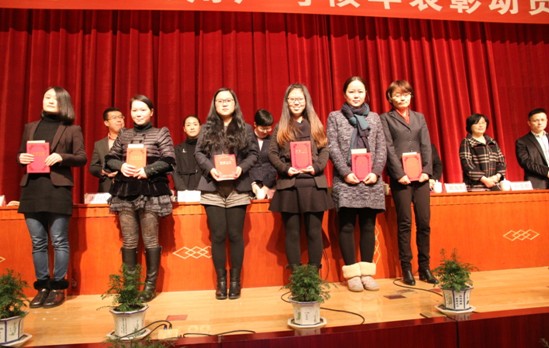 �L����˾2015�Ñ���������Ä�(d��ng)�T���(hu��)¡�����_