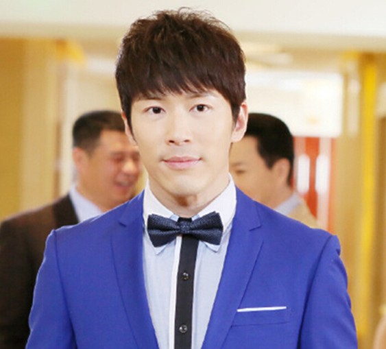 Խ���Ҽ�ٝ�����̈́�־�ҕ�B�m(x��)����ǡ�����ꖹ⡷