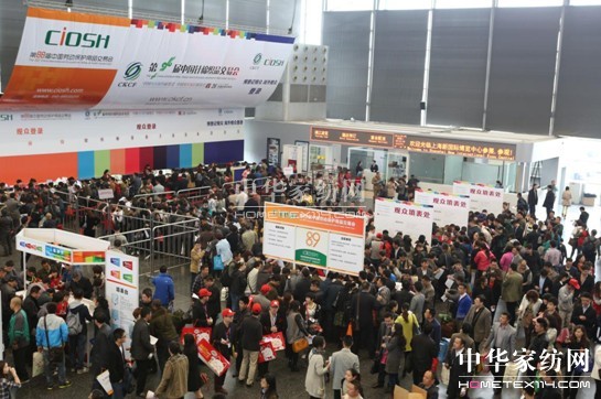 ��ُ�̣��ڡ���ᘕ�(hu��)���P(gu��n)עʲô