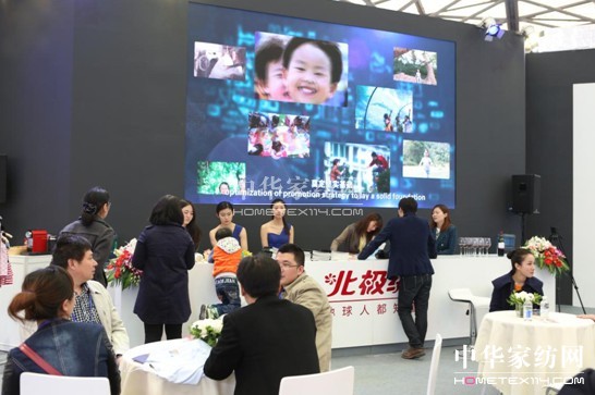 ��ُ(g��u)�̣��ڡ���ᘕ�(hu��)���P(gu��n)עʲô