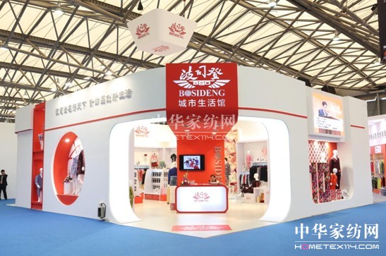 ��97����ᘕ����޿�Ʒ���Q(m��o)����