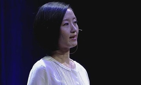 ���o���㲻��һ��(g��)���ڑ�(zh��n)�������_�m�Ҽ��c��ͬ�ڣ�