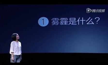 ���o���㲻��һ��(g��)���ڑ�(zh��n)�������_�m�Ҽ��c��ͬ�ڣ�