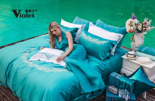 ���o���㲻��һ��(g��)���ڑ�(zh��n)�������_�m�Ҽ��c��ͬ�ڣ�