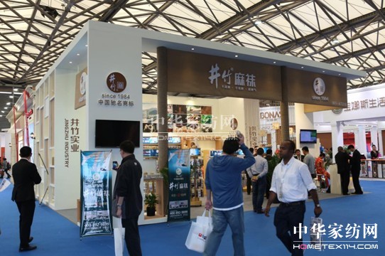 ��ᘕ����������r������