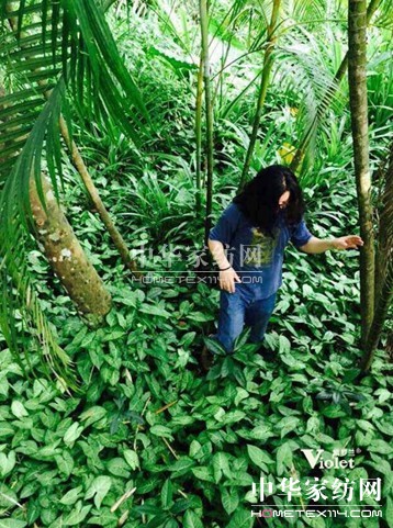 20��Ҽ�Ʒ�����_�m��ԏ������������c�r(sh��)��