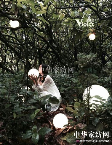 20��Ҽ�Ʒ�����_�m��ԏ������������c�r(sh��)��