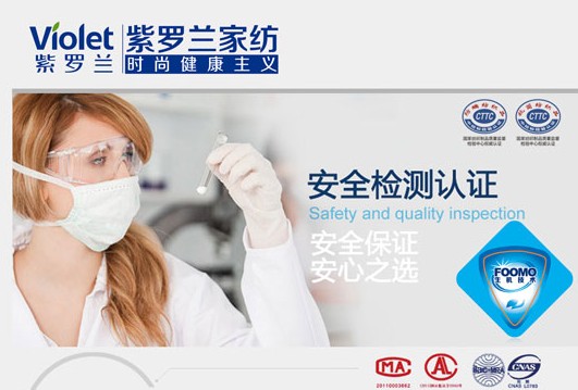 ���_�m�Ҽ����I(l��ng)���C(j��)��о�r(sh��)��